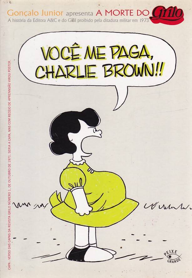 https---www.artesequencial.com.br-imagens-sku-yuri-2025-04-19009907
