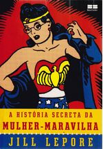 https---www.artesequencial.com.br-imagens-sku-yuri-2025-04-19009910