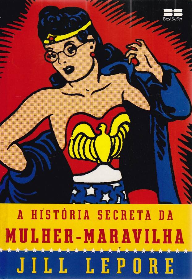 https---www.artesequencial.com.br-imagens-sku-yuri-2025-04-19009910