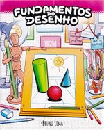 https---www.artesequencial.com.br-imagens-sku-yuri-2025-04-19009915