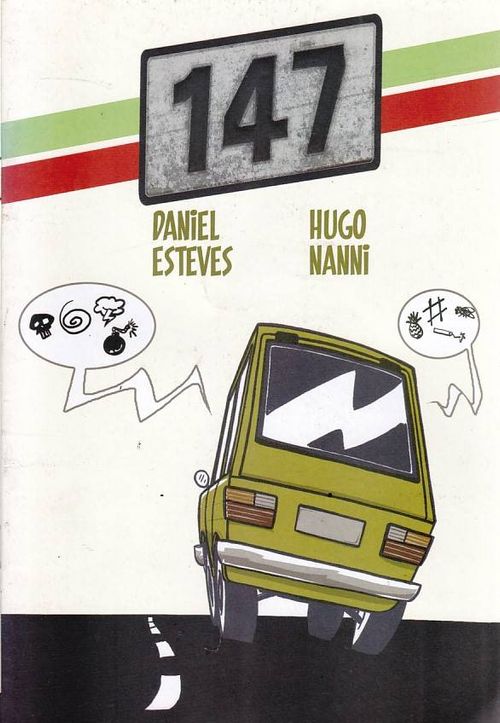 147