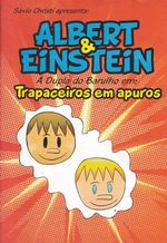 https---www.artesequencial.com.br-imagens-sku-yuri-2025-04-19009928