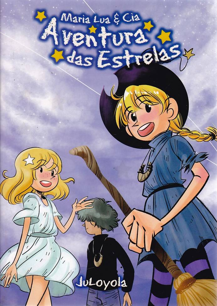 https---www.artesequencial.com.br-imagens-sku-yuri-2025-04-19009942
