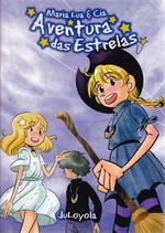 https---www.artesequencial.com.br-imagens-sku-yuri-2025-04-19009942