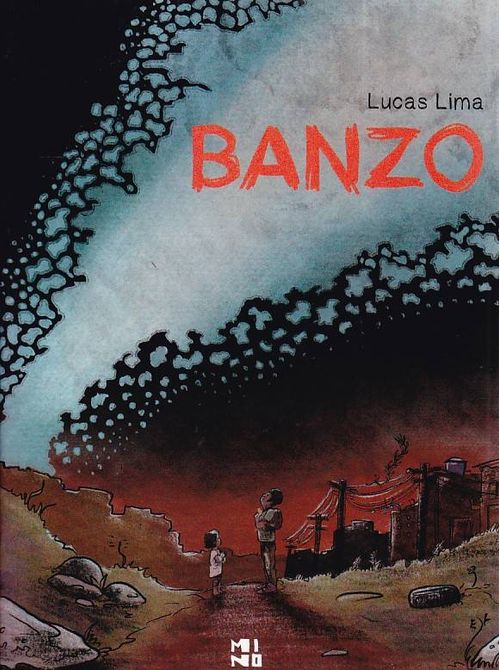 Banzo