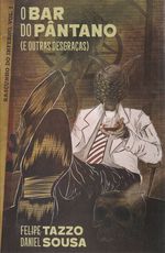 https---www.artesequencial.com.br-imagens-sku-yuri-2025-04-19009974