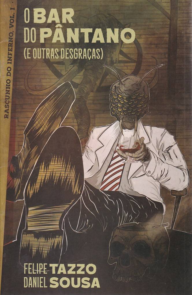 https---www.artesequencial.com.br-imagens-sku-yuri-2025-04-19009974
