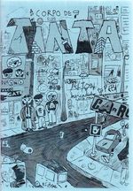 https---www.artesequencial.com.br-imagens-sku-yuri-2025-04-19009977