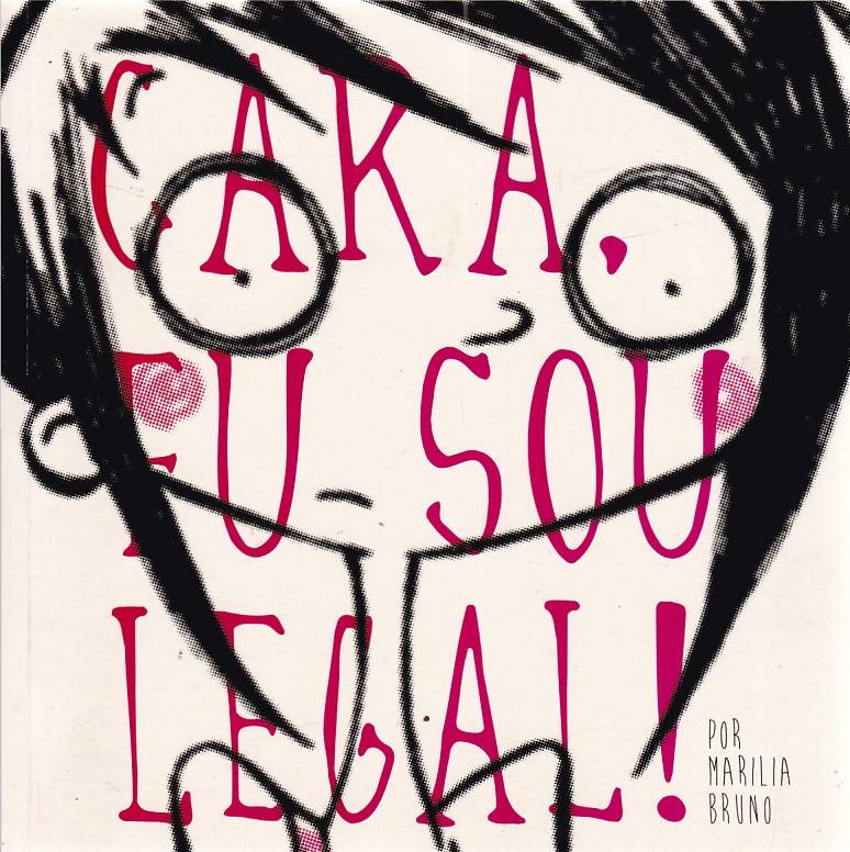 https---www.artesequencial.com.br-imagens-sku-yuri-2025-04-19009979