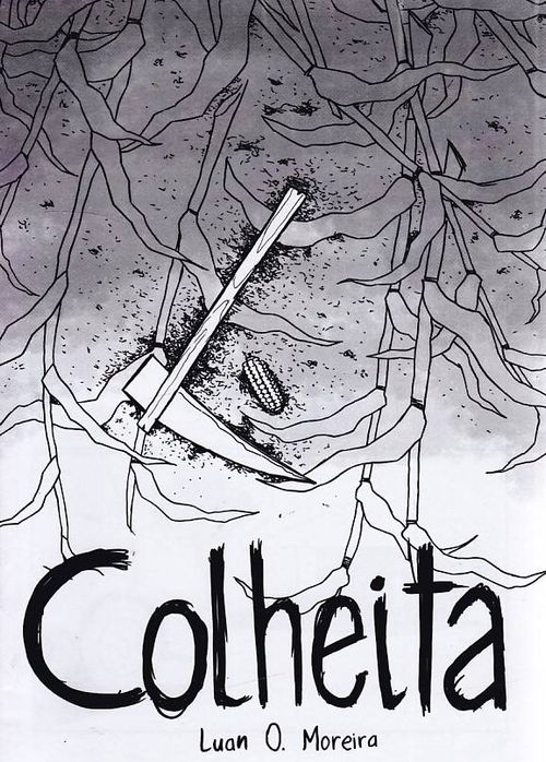 Colheita