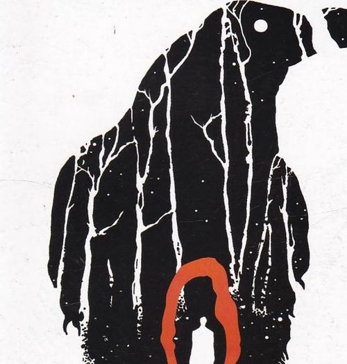 Corvo