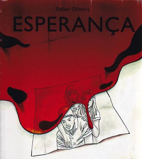 Esperança