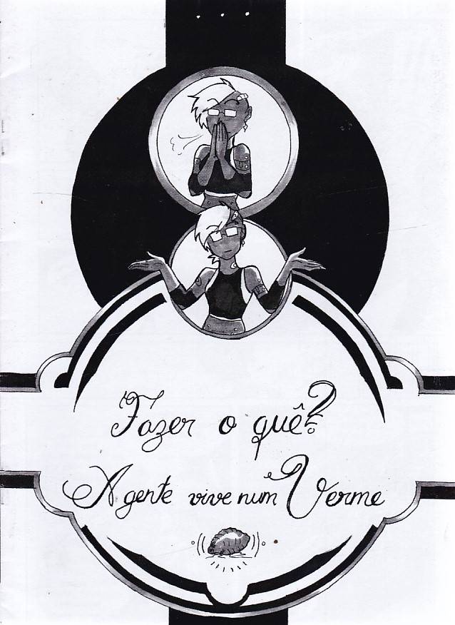 https---www.artesequencial.com.br-imagens-sku-yuri-2025-04-19010004