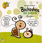 https---www.artesequencial.com.br-imagens-sku-yuri-2025-04-19010025