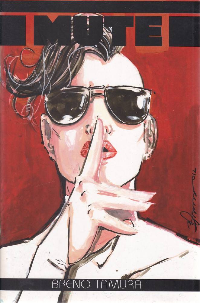 https---www.artesequencial.com.br-imagens-sku-yuri-2025-04-19010029
