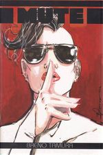 https---www.artesequencial.com.br-imagens-sku-yuri-2025-04-19010029