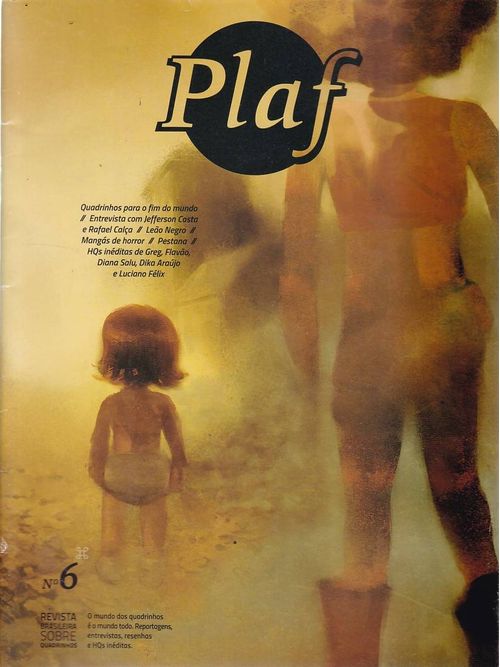 Plaf # 6