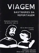 https---www.artesequencial.com.br-imagens-sku-yuri-2025-04-19010063