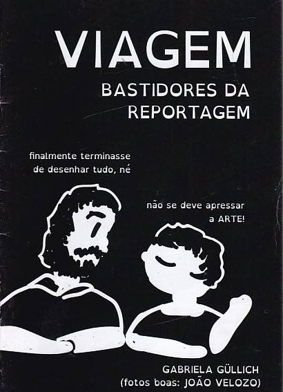 https---www.artesequencial.com.br-imagens-sku-yuri-2025-04-19010063