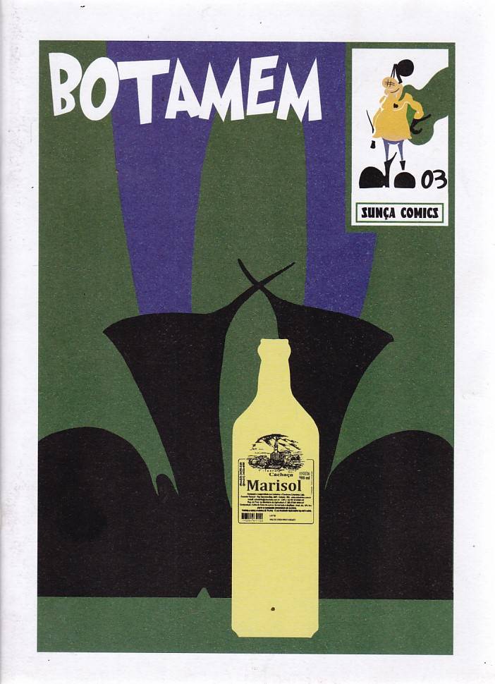 https---www.artesequencial.com.br-imagens-sku-yuri-2025-04-19010072