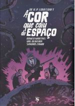 https---www.artesequencial.com.br-imagens-sku-yuri-2025-04-19010085
