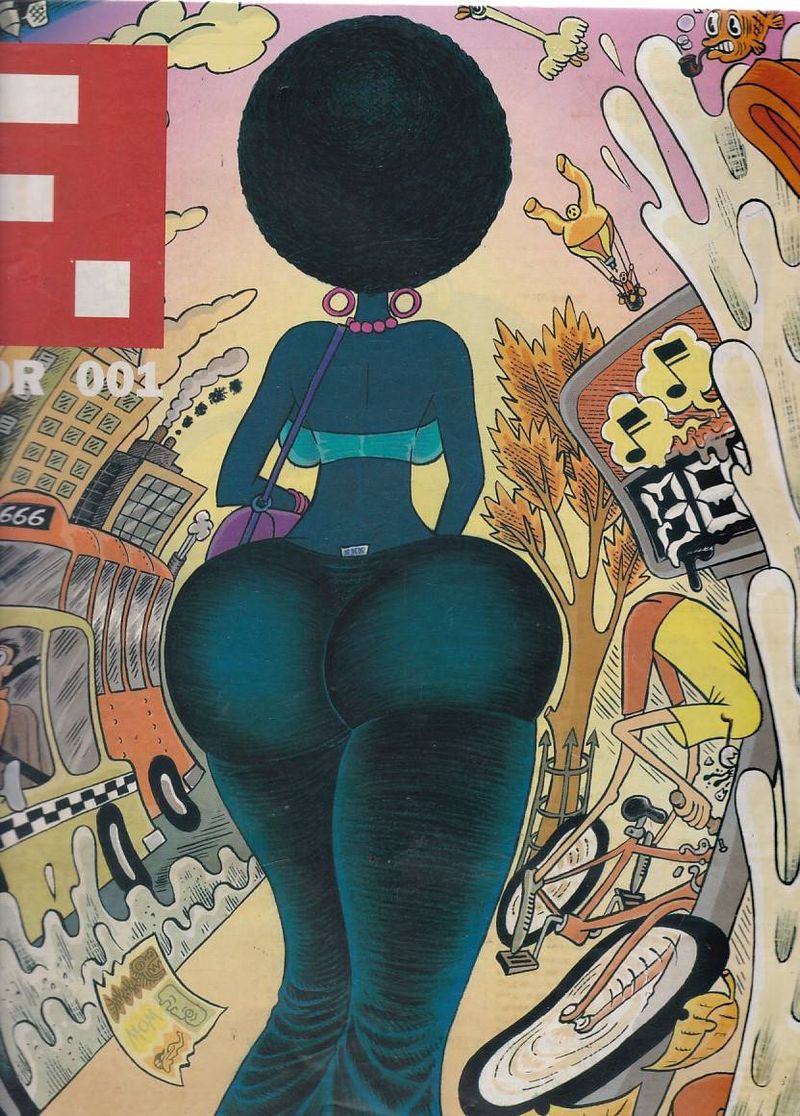https---www.artesequencial.com.br-imagens-sku-yuri-2025-04-19010088