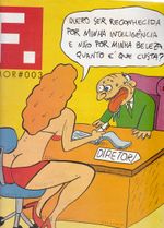https---www.artesequencial.com.br-imagens-sku-yuri-2025-04-19010090
