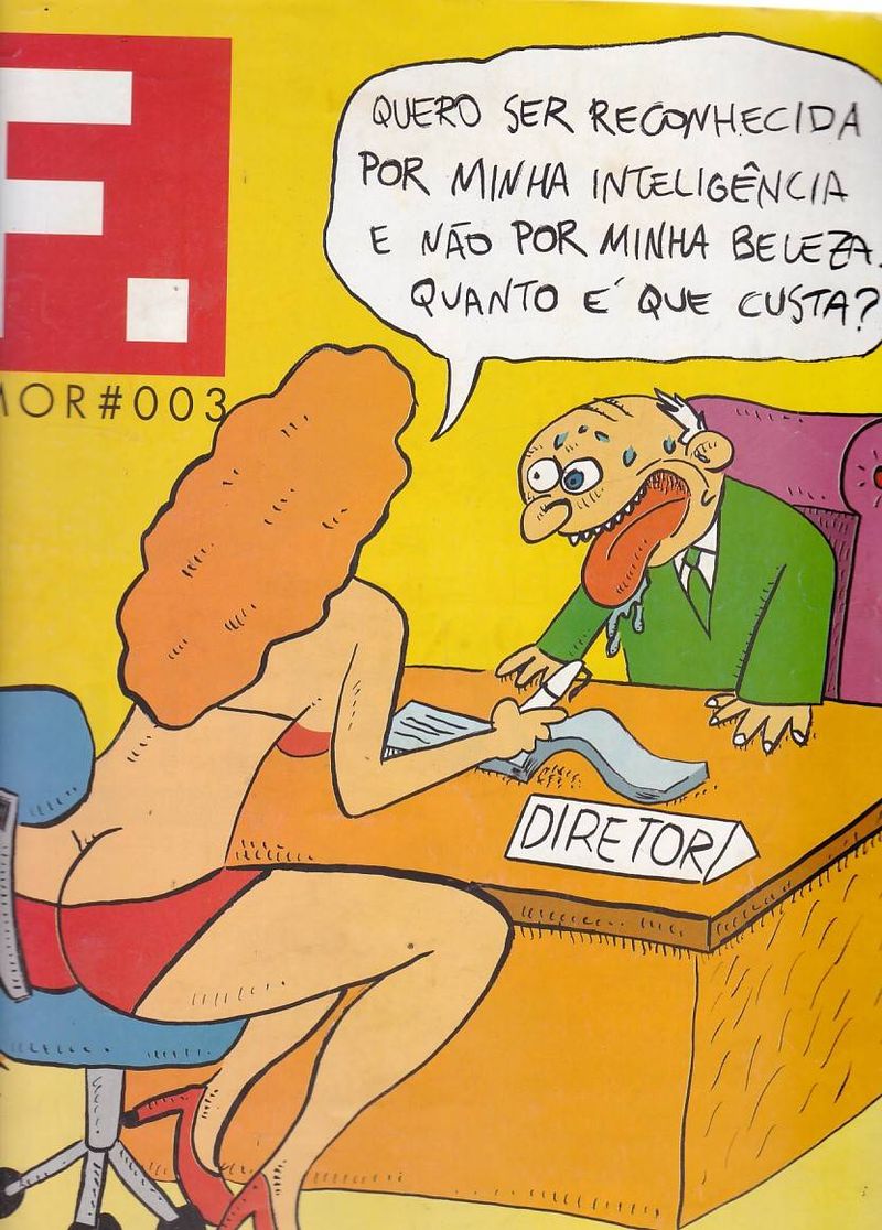 https---www.artesequencial.com.br-imagens-sku-yuri-2025-04-19010090