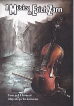 https---www.artesequencial.com.br-imagens-sku-yuri-2025-04-19010114
