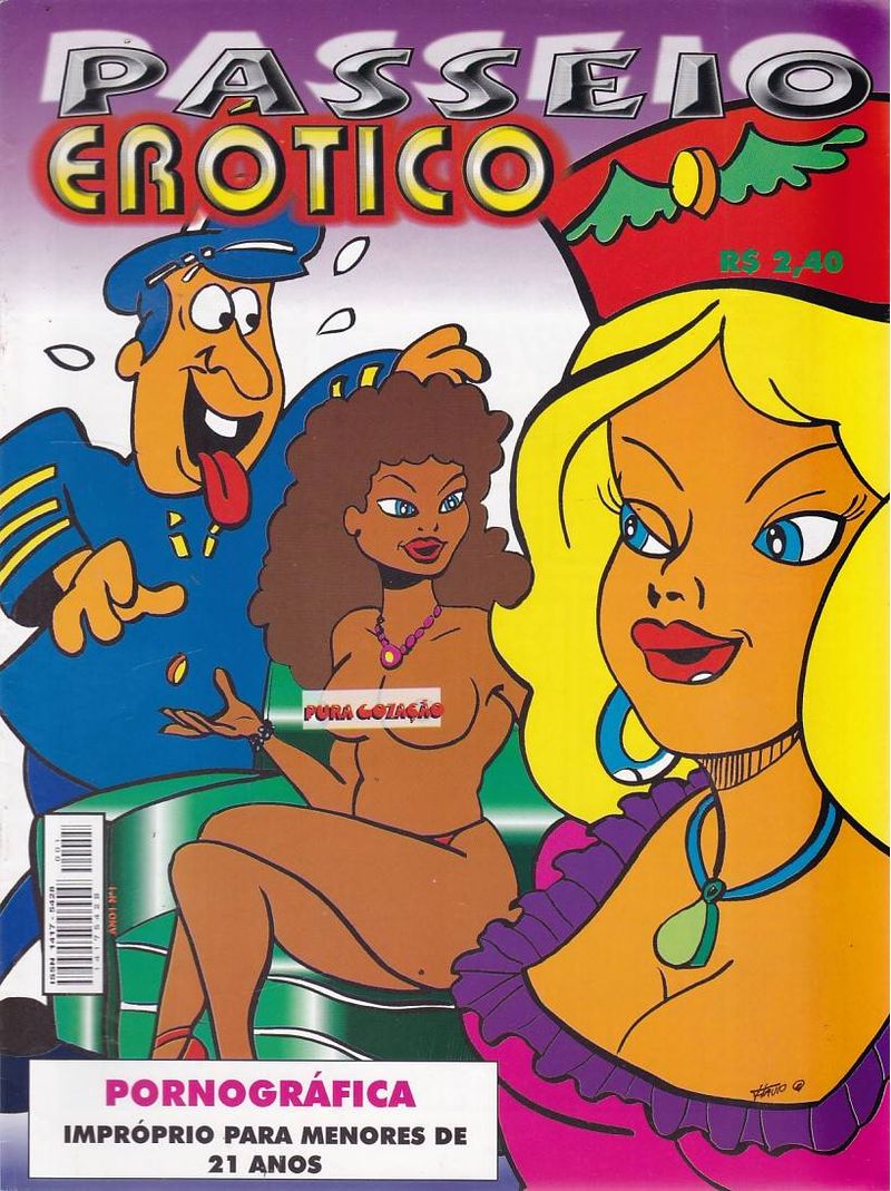 https---www.artesequencial.com.br-imagens-sku-yuri-2025-04-19010127