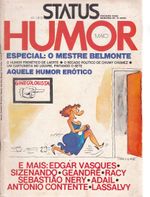 https---www.artesequencial.com.br-imagens-sku-yuri-2025-04-19010144