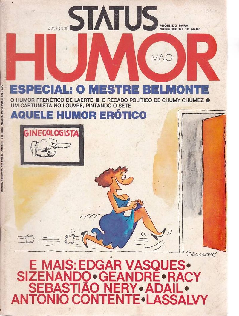 https---www.artesequencial.com.br-imagens-sku-yuri-2025-04-19010144