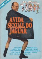 https---www.artesequencial.com.br-imagens-sku-yuri-2025-04-19010154
