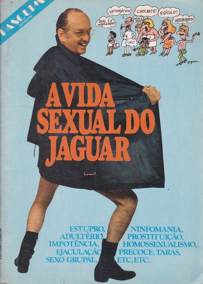 https---www.artesequencial.com.br-imagens-sku-yuri-2025-04-19010154