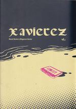 https---www.artesequencial.com.br-imagens-sku-yuri-2025-04-19010158