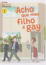 https---www.artesequencial.com.br-imagens-sku-bruno-2025-04-14011125