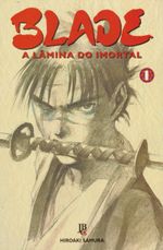 https---www.artesequencial.com.br-imagens-sku-bruno-2025-04-14011169