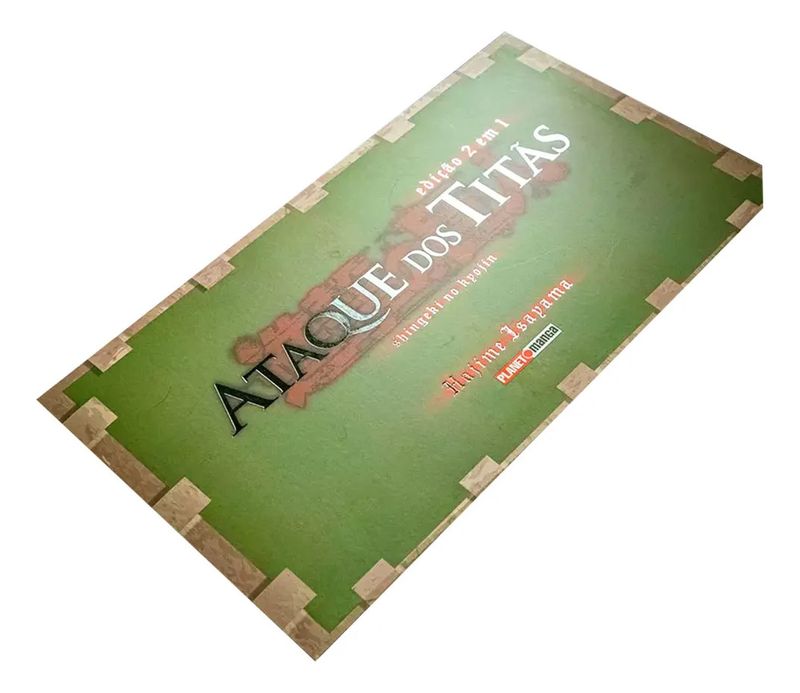 https---www.artesequencial.com.br-imagens-sku-bruno-2025-04-14011181