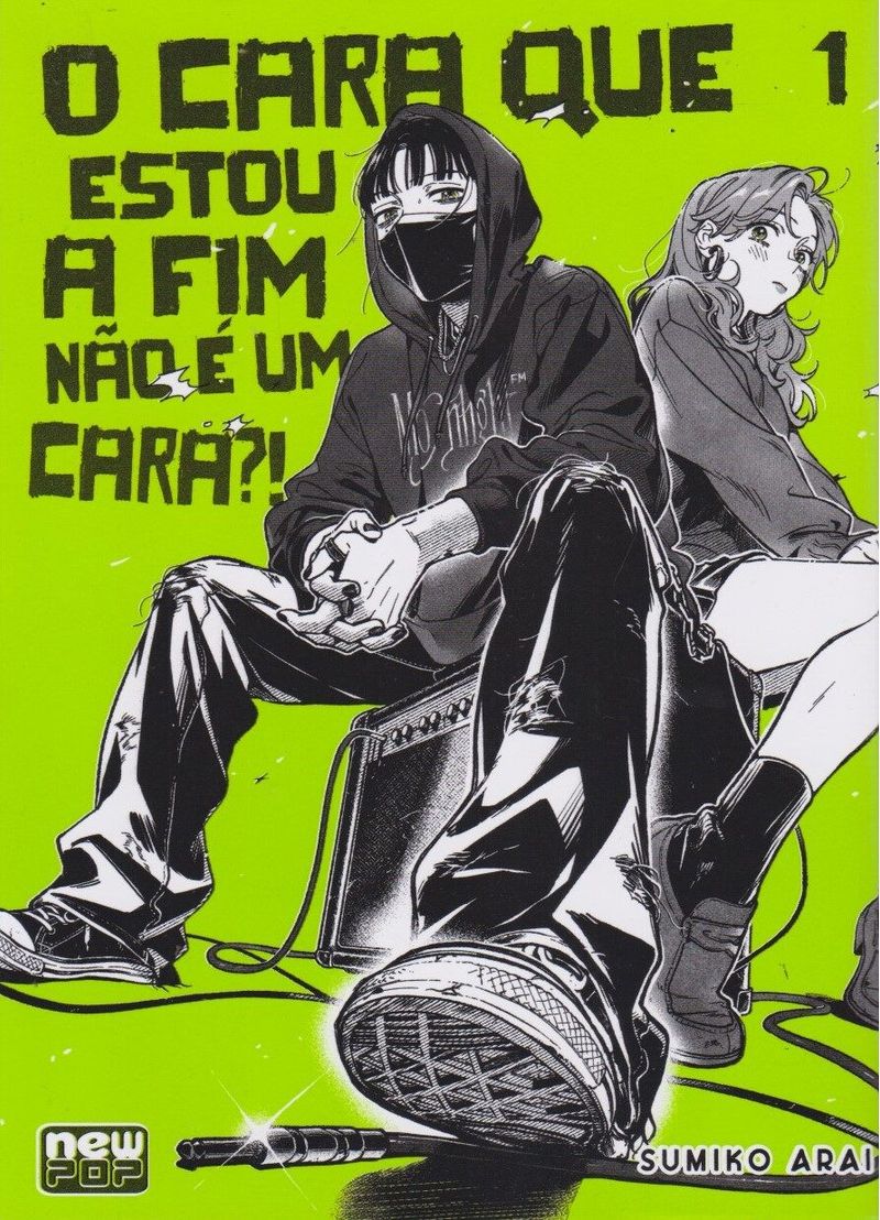 https---www.artesequencial.com.br-imagens-sku-bruno-2025-04-14011183
