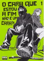 https---www.artesequencial.com.br-imagens-sku-bruno-2025-04-14011183