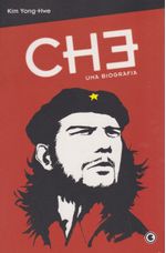 https---www.artesequencial.com.br-imagens-sku-bruno-2025-04-14011207