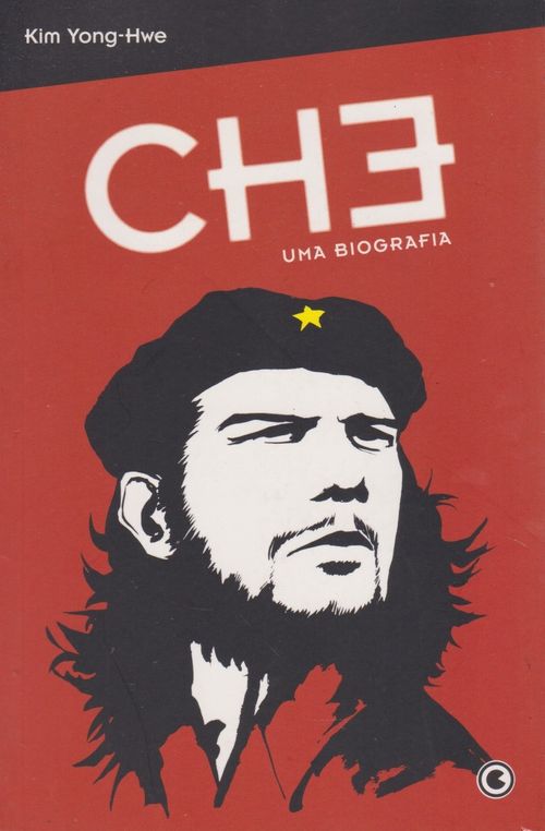 Che - Uma Biografia