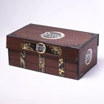 https---www.artesequencial.com.br-imagens-sku-bruno-2025-04-14011231