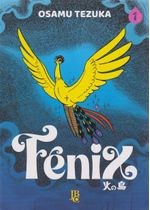 https---www.artesequencial.com.br-imagens-sku-bruno-2025-04-14011284