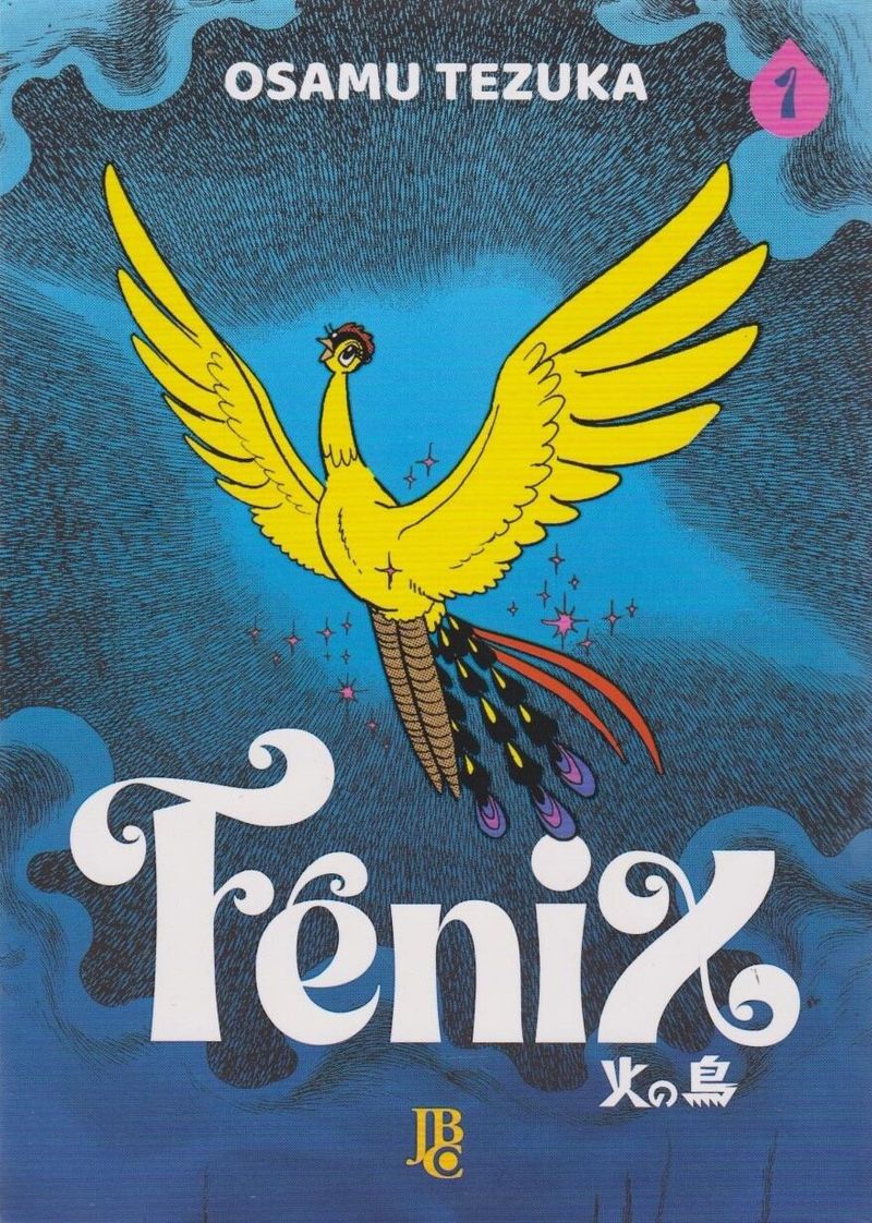 https---www.artesequencial.com.br-imagens-sku-bruno-2025-04-14011284