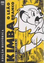 https---www.artesequencial.com.br-imagens-sku-bruno-2025-04-14011356