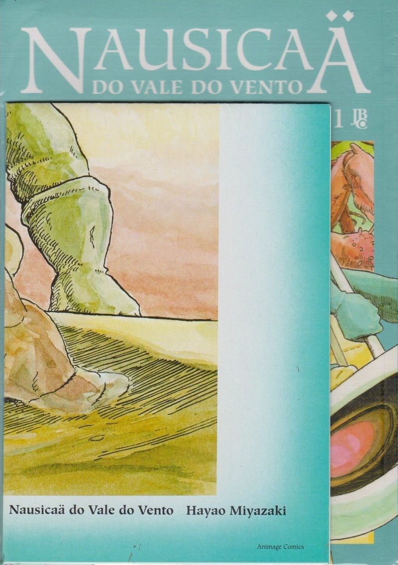 https---www.artesequencial.com.br-imagens-sku-bruno-2025-04-14011416