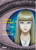 https---www.artesequencial.com.br-imagens-sku-bruno-2025-04-14011510