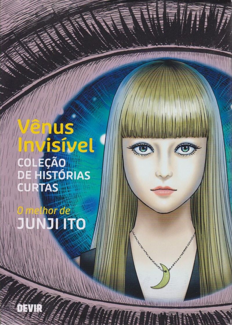 https---www.artesequencial.com.br-imagens-sku-bruno-2025-04-14011510