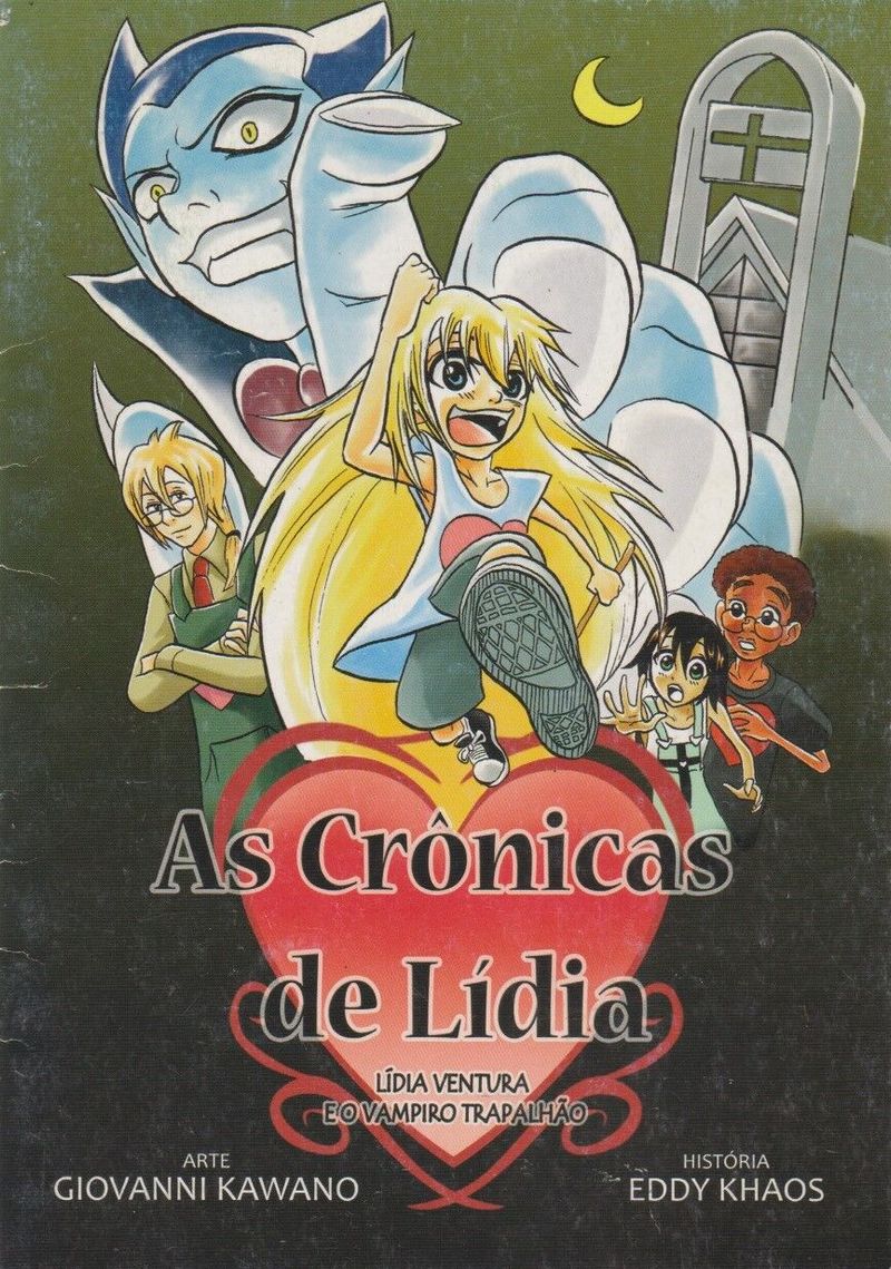 https---www.artesequencial.com.br-imagens-sku-bruno-2025-04-14011211